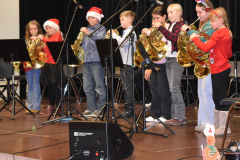 Adventkonzert - 3. Dezember 2025