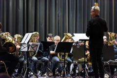 brassissimo20251217-106-1