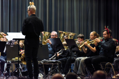 brassissimo20251217-109-1