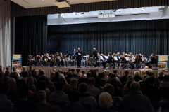 brassissimo20251217-11-1