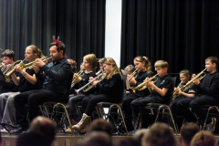 brassissimo20251217-112-1