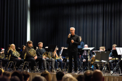 brassissimo20251217-12-1