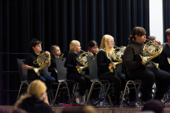 brassissimo20251217-126-1