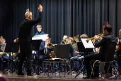 brassissimo20251217-133-1