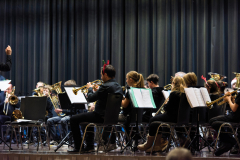 brassissimo20251217-136-1