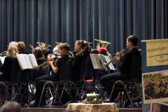 brassissimo20251217-144-1