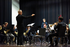 brassissimo20251217-149-1