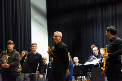 brassissimo20251217-158-1