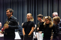 brassissimo20251217-159-1