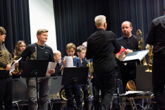 brassissimo20251217-161-1