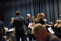 brassissimo20251217-162-1