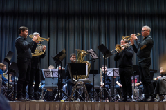 brassissimo20251217-20-1