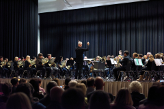 brassissimo20251217-3-1