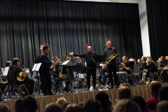 brassissimo20251217-43-1