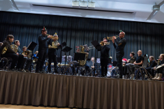 brassissimo20251217-52-1