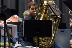 brassissimo20251217-60-1