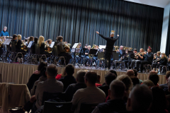 brassissimo20251217-69-1