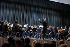 brassissimo20251217-84-1