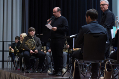 brassissimo20251217-9-1