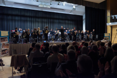 brassissimo20251217-94-1