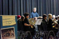 brassissimo20251217-99-1