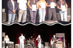 Bundeswettbewerb podium.jazz.pop.rock