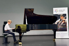 zu-3.-Bundeswettbewerb-Prima-la-Musica
