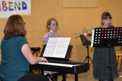 Bunter Abend St. Kathrein/H. - 13. Juni 2024