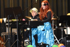 Faschingskonzert - 26. Februar 2025