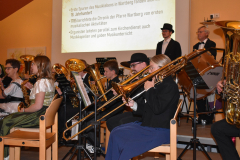 568758283_1351791933402384_873758524721557078_n