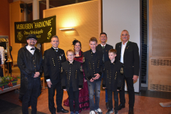 569157352_1351791906735720_9123725145850156814_n