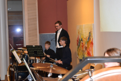 569168822_1351792166735694_8126789557308680931_n