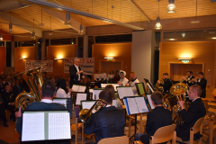 569892659_1351792093402368_7622142094093326760_n