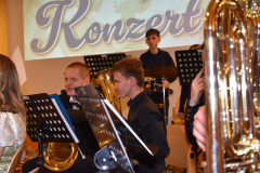 569915784_1351792293402348_6234650159917459898_n