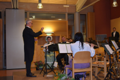 570910655_1351792060069038_6431206531674652964_n