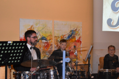 570985782_1351792043402373_1622720457790513720_n