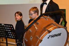 571126336_1351792186735692_8126362120609300367_n