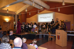 571217631_1351791863402391_829641574850700351_n