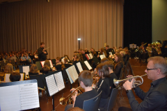 46-1