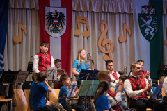 DSC_4773-2-1