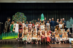 noten-baum-272-1