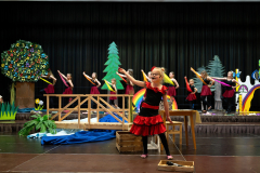 noten-baum-30-1