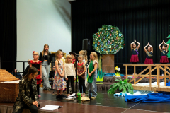 noten-baum-39-1