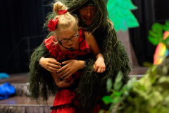 noten-baum-81-1