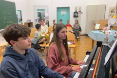 696328583_1512854653962777_1588927699030069475_n