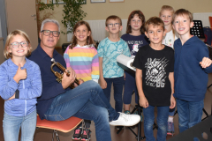 music2gether_Wartberg_2-1