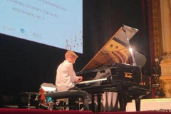 672693997_1551542339824260_7254963004395617735_n