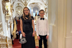 677928884_1438550624950083_7850700153033475843_n