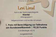 678227497_812906735213565_7313077169960781597_n