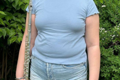 104